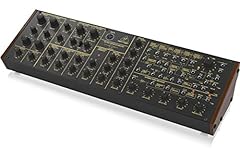 Behringer sintetizzatore analo usato  Spedito ovunque in Italia 