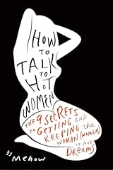 Talk hot women for sale  Delivered anywhere in USA 