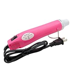 Heat gun mini for sale  Delivered anywhere in USA 