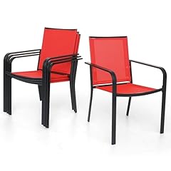 Nixtopia patio dining for sale  Delivered anywhere in USA 