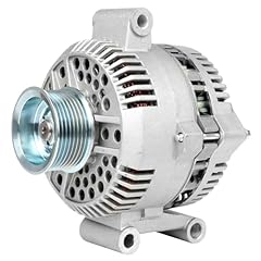 Scitoo alternator 334 for sale  Delivered anywhere in USA 
