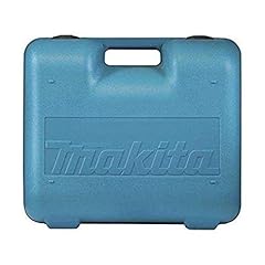 Makita 824572 valigetta usato  Spedito ovunque in Italia 