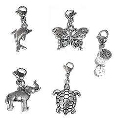 Hidden hollow beads for sale  Delivered anywhere in USA 