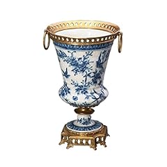 Small vases vintage for sale  Delivered anywhere in USA 