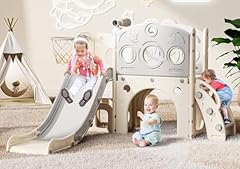 Babytronic toddler slide for sale  Delivered anywhere in USA 