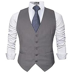 Alizeal mens classic for sale  Delivered anywhere in UK