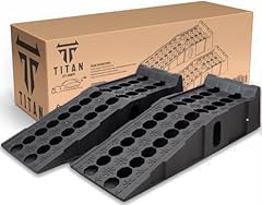 Xtremeauto titan ton for sale  Delivered anywhere in UK