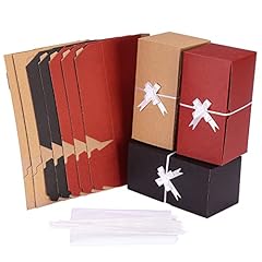 Mpfy gift boxes for sale  Delivered anywhere in USA 