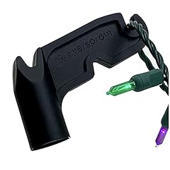 Eversprout utility hook for sale  Delivered anywhere in USA 