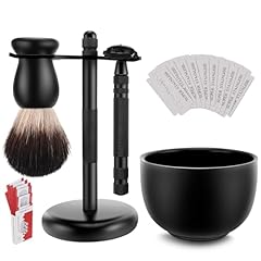 Amazing safety razor for sale  Delivered anywhere in USA 