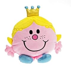 Pelucho peluche bouillotte d'occasion  Livré partout en France