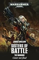 Sisters battle omnibus for sale  Delivered anywhere in USA 