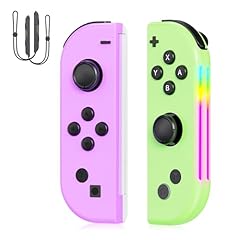 Yiigame switch controller for sale  Delivered anywhere in UK