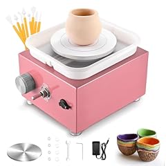 Pottery wheel ovshnrr for sale  Delivered anywhere in UK