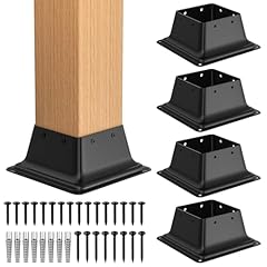 Fmhotu 5pcs 4x4 for sale  Delivered anywhere in USA 