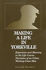 yorkville d'occasion yorkville d'occasion Livré partout en France