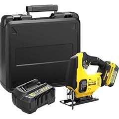 Stanley fatmax v20 for sale  Delivered anywhere in UK