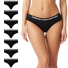 French connection women for sale  Delivered anywhere in UK