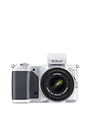 Nikon nikkor vr usato  Spedito ovunque in Italia 