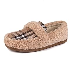 Zizor women fuzzy for sale  Delivered anywhere in USA 