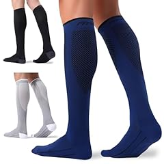 Fitrell pairs compression for sale  Delivered anywhere in USA 