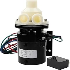 Fexhull pump motor for sale  Delivered anywhere in USA 