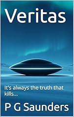 Veritas always truth for sale  Delivered anywhere in UK