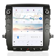 Car stereo radio for sale  Delivered anywhere in USA 