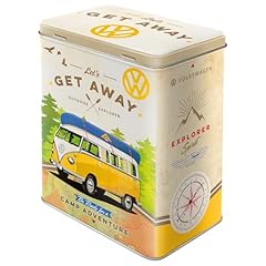 Nostalgic art storage for sale  Delivered anywhere in UK