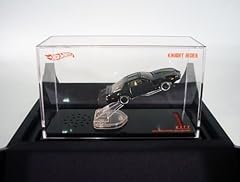 Mattel hot wheels for sale  Delivered anywhere in UK