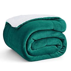 Bedsure kuscheldecke warm gebraucht kaufen  Wird an jeden Ort in Deutschland