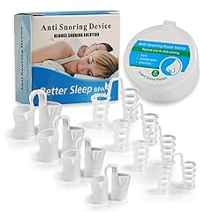 Cinwauvo anti snoring for sale  Delivered anywhere in USA 