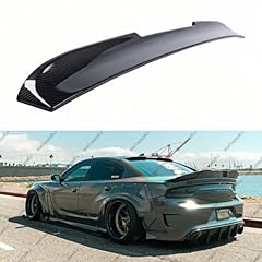 Wheelx rear window for sale  Delivered anywhere in USA 