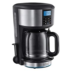 Russell hobbs buckingham for sale  Delivered anywhere in Ireland