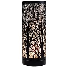 Cello forest touch for sale  Delivered anywhere in UK