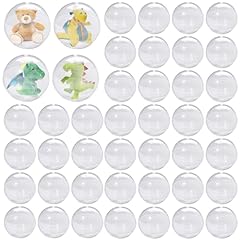 Tanemudo 320 pcs for sale  Delivered anywhere in USA 