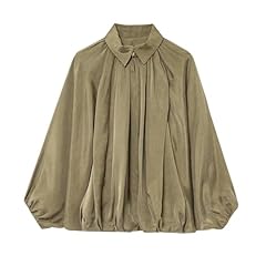 Xunger women puffed for sale  Delivered anywhere in USA 