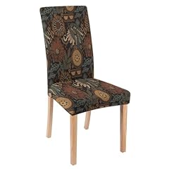 Reateforin william morris for sale  Delivered anywhere in USA 