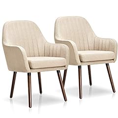 Costway accent chairs for sale  Delivered anywhere in UK
