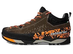 Zamberlan salathe gtx for sale  Delivered anywhere in USA 