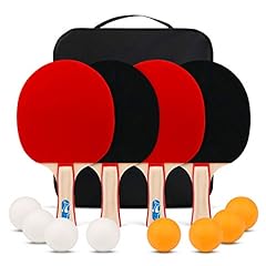 Xgear ping pong for sale  Delivered anywhere in USA 