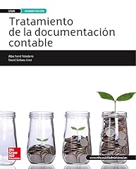 Tratamiento documentacion cont d'occasion  Livré partout en France
