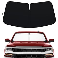 Windshield sun shade for sale  Delivered anywhere in USA 