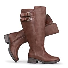 Chicblooms bottes femme d'occasion  Livré partout en France