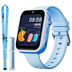 Kyuk smartwatch kinder gebraucht kaufen  Wird an jeden Ort in Deutschland