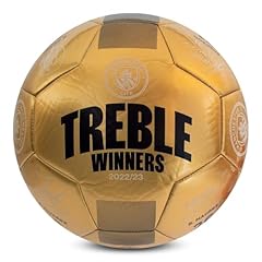 Pro pallone calcio usato  Spedito ovunque in Italia 