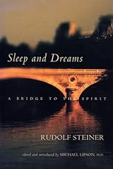 Sleep dreams bridge for sale  Delivered anywhere in USA 