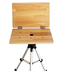 Magnetic sketch easel for sale  Delivered anywhere in USA 