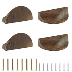 Morobor half moon for sale  Delivered anywhere in UK