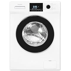 Exquisit waschmaschine 9kg gebraucht kaufen  Wird an jeden Ort in Deutschland